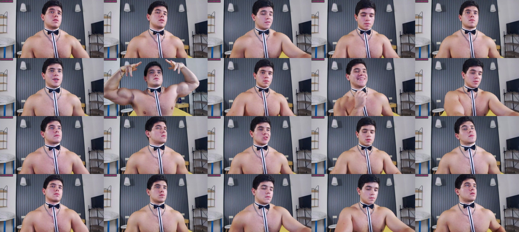 arilass  13-12-2022
